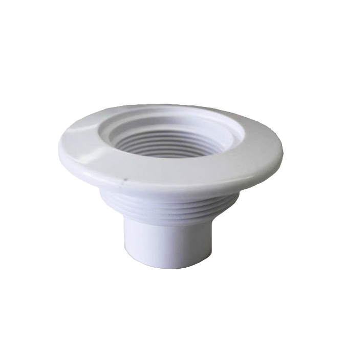 Boquilla barredora 1 1/2 cementar