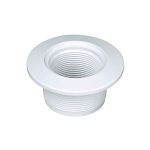 Boquilla barredora 1 1/2