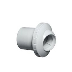 Boquilla retorno para cementar