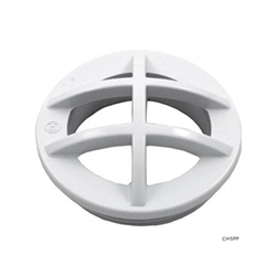 Rejilla para inserta