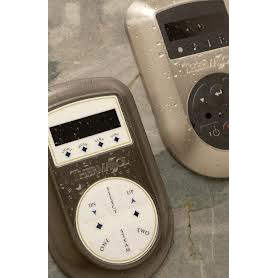 Control signature series