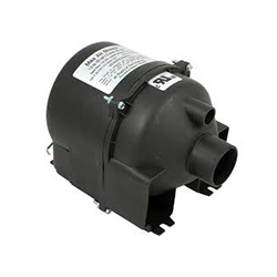 Soplador compacto Max Air