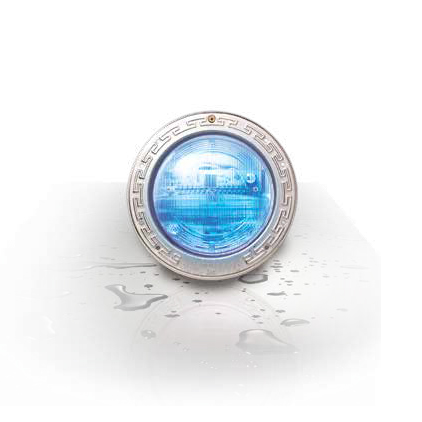 Reflector intellibrite 