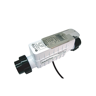 Celda para intellichlor