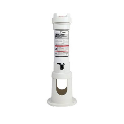 Clorador de tabletas Rainbow 300